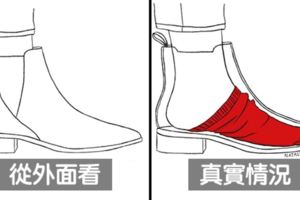 超有共鳴　21張「一次畫出所有日常小問題」的極簡風插畫