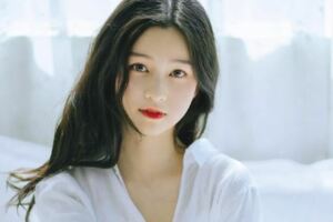 明明很深情，卻總是假裝無情的星座，天蠍上榜！