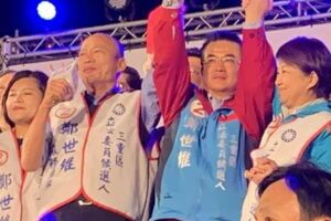 韓流要不退燒關鍵在這8個字！！沒人注意到！