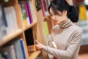 最易被前任二次傷害的4個星座