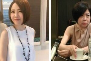 19歲兒近全盲！於美人為救子「月燒上萬元」還奔波國外找藥　醫生曝狀況罕見：「吃補會更糟」