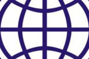 世界銀行：貿易緊張加劇貧窮狀況
