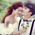 如果遇見這樣的愛情，我們就結婚吧！