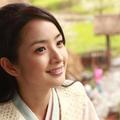 原來旺夫的女人長這樣！妳符合了幾條呢？
