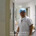 一個婦產科男醫生的一天！看完妳敢在男人面前張開雙腿嗎？