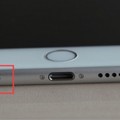 90%資深果粉都不知道的iPhone6的真相，這些我也是剛剛才知道！