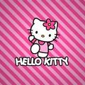 Hello Kitty真實身份曝光：不是貓而是小女孩