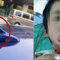 這個「怪物」連汽車都怕，人碰到更會喪命！一定要離它遠一點！