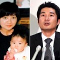 日本真實第一個未滿十八歲判死刑的案例！死刑的意義就在這裡？