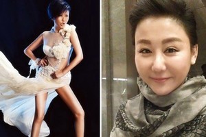 藍心湄靠這個，兩個月鏟肉 5公斤！健康又不餓肚子，想健康瘦身的人一定要學起來！