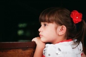 一輩子的陰影都是從小開始的...孩子幼小心靈最害怕的8件事，做父母的一定要知道！