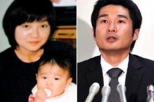 日本真實第一個未滿十八歲判死刑的案例！死刑的意義就在這裡？