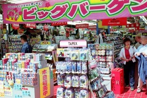 漲價！斷貨！限購！日本代購跑斷腿都很難買的15款產品！有看到一定要買！