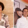 歸亞蕾結婚50年，幸福了50年，問她幸福之道是什麼，她說只有10個字...夫妻真的都要看看。