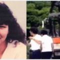 24年前這場「幼稚園火燒車」意外，她不顧自身安危「衝進火海」救出6名幼童，最後竟...