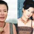 苗可麗離婚10年「婚變原因」曝光！當年她「奉女成婚閃嫁導演」婚後卻....淚訴「根本守活寡」！