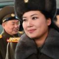 金正恩前女友政治仕途飆升靠這招掌實權！