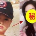 這名男童18歲後竟「長成女人」發育渾圓胸部！如今成「全球最美」卻讓他痛苦大喊：很想死！