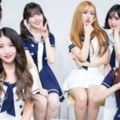 GFRIEND演唱《金秘書為何這樣》OST，首次完整體演唱電視劇OST！