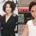 沒有老公，卻生了孩子的5位女星，孩子生父至今是個謎！