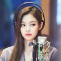 BLACKPINK成員Jennie：為什麼她在YG的地位會這麼高？