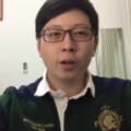  網友反感　王浩宇：韓流造神運動　傷到國民黨自己