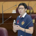 王浩宇：明年選上立委就推動電子菸合法