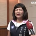 內院起火了？韓國瑜與藍營議員便當會　挨轟：要多關心市政