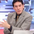 國民黨初選民調藏四大問題？黃暐瀚八字總結！