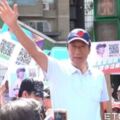 初選時答應「桃園癌症村」200人健檢　郭董落敗後…仍默默兌現承諾！