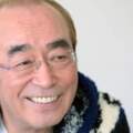 再見了怪叔叔！日本喜劇泰鬥志村健罹患新冠肺炎病逝，享壽70歲！
