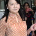 周玉蔻賠定了！　指馬英九收頂新2億獻金判賠180萬並道歉確定