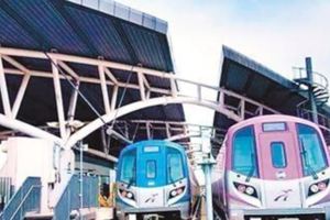 桃機機捷被政治拖慢6次都跳票　黃智賢：從李登輝到陳水扁，到鄭文燦，都把機捷當成資源玩。