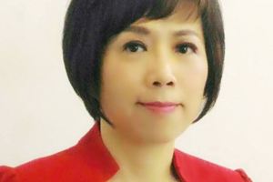 黃智賢要蔡政府快去獨立　別假裝有人阻擋你