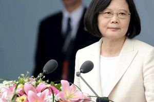 中印邊境對峙關鍵時刻台灣竟替印度強出頭
