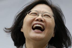 這是深綠的朋友前陣子傳的…您看了不氣憤嗎？