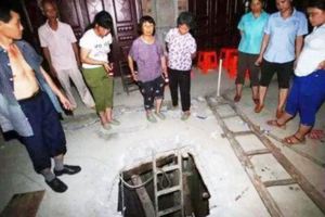 痛心！因為不知道「這個常識」，竟然導致9人不幸身亡！