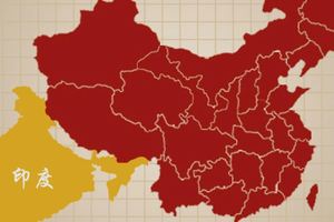 邊境的事情鬧大了，中印關系不能再被低估