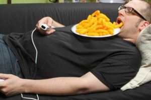 科學家證明「懶惰的人智商較高」，原因讓網友大喊中肯！