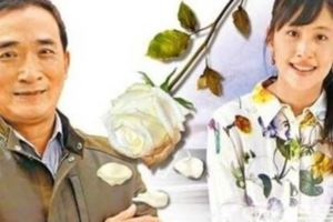 女作家案無疾而終台南市長賴清德憤慨！