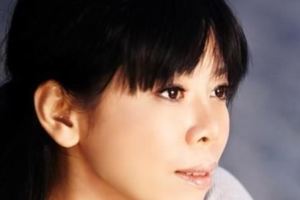 她出道被嫌丑卻成為台語歌後！結婚13年膝下無子如今賣包子維生