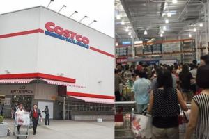 網路瘋傳好市多「熱銷3冠王」！這3種東西沒買到你一定後悔，定必收藏！
