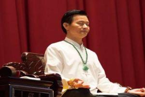 連醫生也信妙禪!?長庚醫師目睹「腦幹出血」病患被師父救活，激動驚呼是真的！