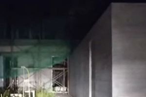 宜蘭驚傳10歲男童「被強行擄走」工地性.侵，他屁股濕黏逃回家痛哭：「怪阿伯用咕咕捅我！」