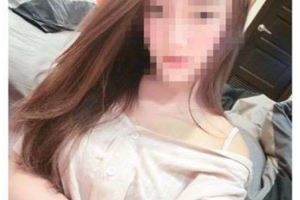 閨密風波糖糖經紀人：根本要毀了她