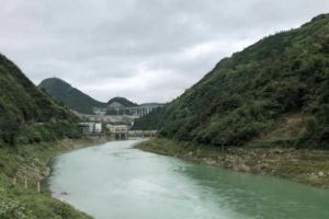 貴州一家四口自帶槳板船漂流溺亡親屬：子女都有所成，經濟條件也好