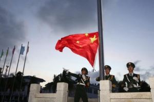 十九大十九問：中共歷次黨代會有哪些「關鍵字」？