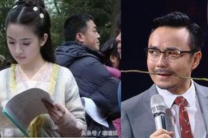 敬業明星！鼻子打斷掰回來接著拍，被蛇咬堅持上台毒發身亡