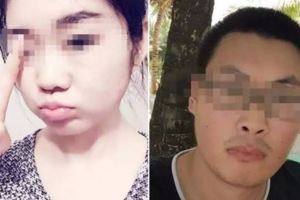 富二代「苦追女神8年」慘遭打槍！他氣到抓狂「把對方公主抱」丟下19樓摔死。