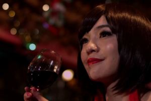 別再說你只想跟我二個人去彩虹橋了網友碰到剝皮酒店妹反撩